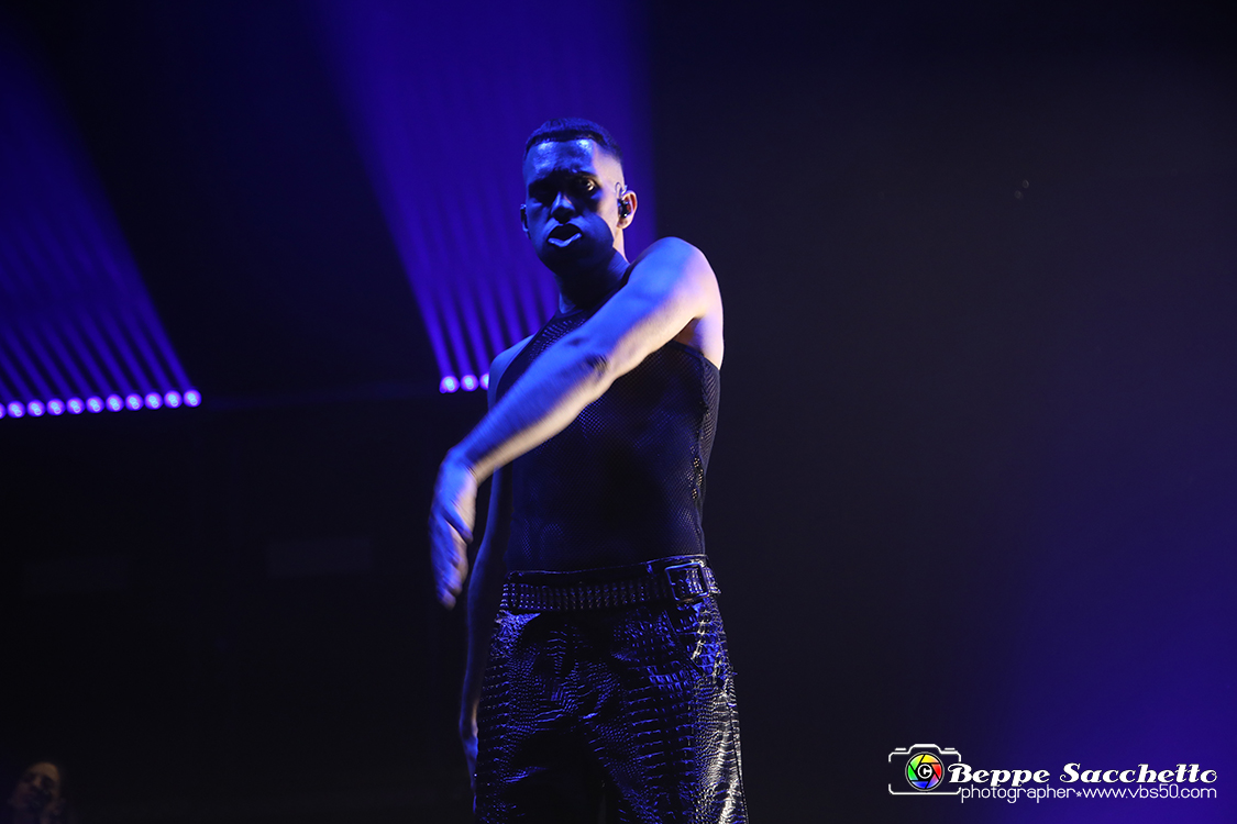 VBS_2271 - Concerto Mahmood Tour 2022.jpg